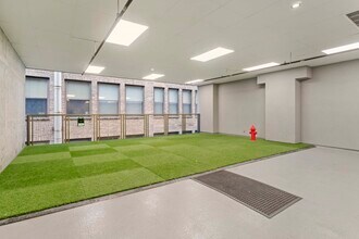 635 S Clark St in Chicago, IL - Building Photo - Building Photo