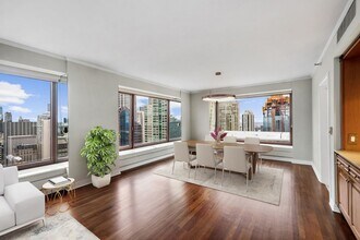 161 E Chicago Ave in Chicago, IL - Building Photo - Building Photo