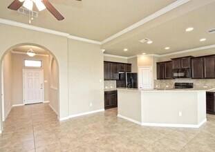5707 Blackstone Dr in Temple, TX - Building Photo - Building Photo