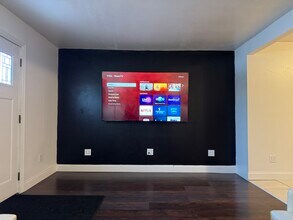 211 N Lincoln St, Unit Apt #1 in Kirksville, MO - Building Photo - Building Photo