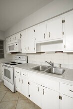 1018 Park Dr, Unit 1 in Indian Harbour Beach, FL - Building Photo - Building Photo