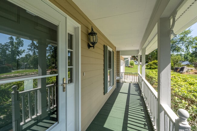 3791 Winchester Trail in Martinez, GA - Building Photo - Building Photo