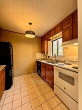 131 Cedar Cove Ln in Winston-Salem, NC - Building Photo - Building Photo