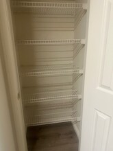 367 Church St in Bullhead City, AZ - Building Photo - Building Photo