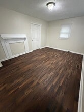 1810 Laurel St in Lynchburg, VA - Building Photo - Building Photo