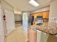 13045 Grand Bank Ln in Orlando, FL - Building Photo - Building Photo