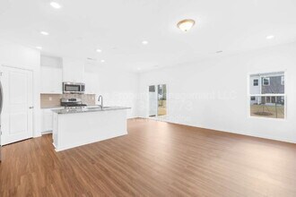 790 Earhart St NW in Concord, NC - Building Photo - Building Photo