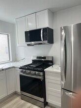 1101 Laveta Terrace, Unit 19 in Los Angeles, CA - Building Photo - Building Photo