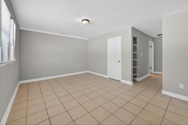 2216-2216 Norden Ct in Indianapolis, IN - Building Photo - Building Photo