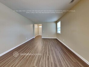 6563 Guard Hill Dr in Raleigh, NC - Building Photo - Building Photo