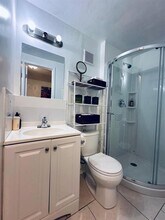 1533 SW 29th Ave in Fort Lauderdale, FL - Building Photo - Building Photo