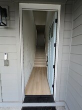 13429 35th Dr SE in Mill Creek, WA - Foto de edificio - Building Photo