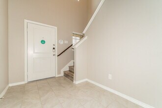 820 Horton St in Fate, TX - Building Photo - Building Photo