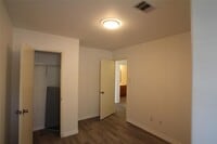 11010 Clear Villa Ln photo'