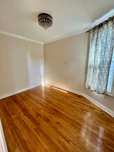 2338 N Ridgeway Ave, Unit 1 in Chicago, IL - Building Photo - Building Photo