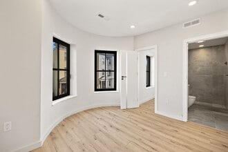 141 N St, Unit 2 in Boston, MA - Building Photo - Building Photo
