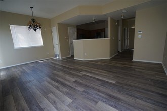 9102 Gale Blvd in Thornton, CO - Building Photo - Building Photo