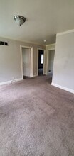 22217 Lange St in St. Clair Shores, MI - Building Photo - Building Photo