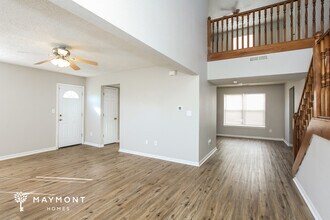 10823 Sterling Apple Dr in Indianapolis, IN - Building Photo - Building Photo