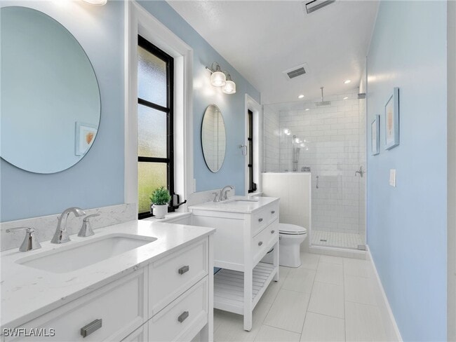 property at 188 Columbus Way