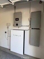 1443 Georgia St in Tustin, CA - Building Photo