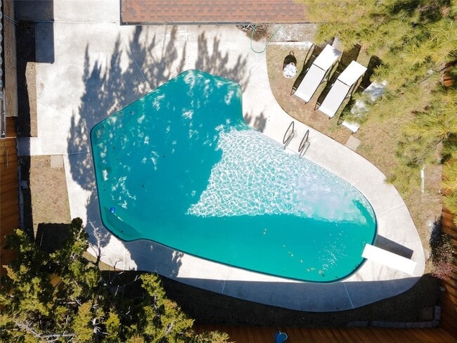 2212 Parkhaven Dr in Plano, TX - Building Photo - Building Photo