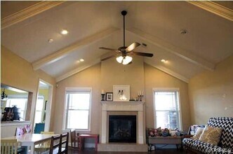 695 Bon Terre Blvd in Pike Road, AL - Building Photo - Building Photo