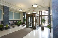 CA - 4111 Walnut Street photo'