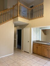 1403 Palmnold Cir E in Fort Worth, TX - Building Photo - Building Photo