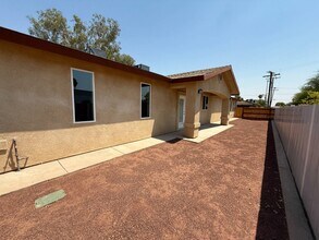 520 Figueroa Ave in Holtville, CA - Building Photo - Building Photo