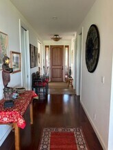 1141 Lower Kimo Dr in Kula, HI - Building Photo - Building Photo