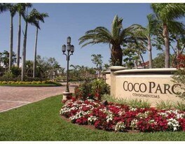 701 Lyons Rd in Coconut Creek, FL - Building Photo