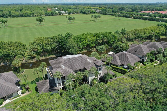property at 2770 Polo Island Dr