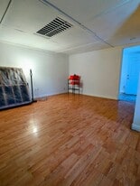 7781 Bently Ave, Unit A in Garden Grove, CA - Building Photo