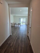 2488 Ribbon Fall Ave in Davenport, FL - Building Photo - Building Photo