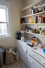 147 Forest Hills St in Boston, MA - Foto de edificio - Building Photo