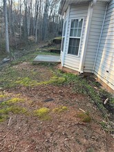 4263 Anderson Ridge Wy in Austell, GA - Foto de edificio - Building Photo