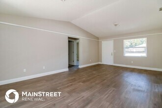 6417 Dorchester Rd in Lakeland, FL - Building Photo - Building Photo