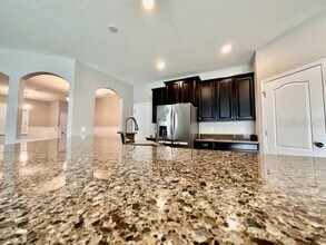 1317 Oak Pond St in Ruskin, FL - Building Photo - Building Photo