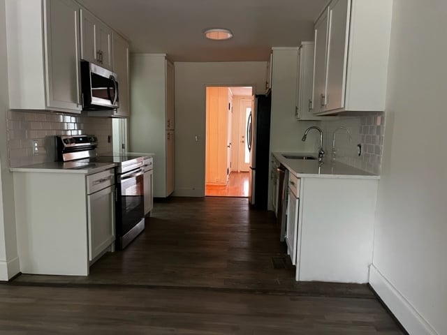 2639 Old Rocky Ridge Rd in Birmingham, AL - Building Photo - Building Photo