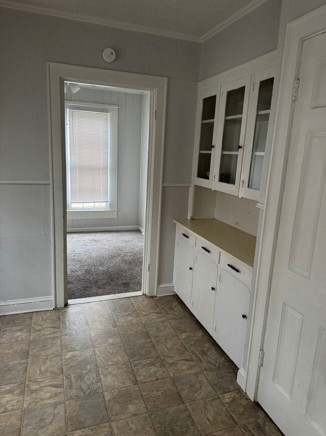 113 E Merrick St in Shreveport, LA - Building Photo - Building Photo