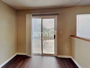 151 E Pine Ridge Dr in Westfield, IN - Building Photo - Building Photo