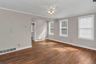156 S Marion St in Columbia, SC - Building Photo - Building Photo