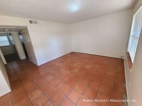 1904 Midland Dr in Midland, TX - Building Photo - Building Photo