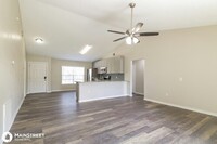 971 Wages Way in Orlando, FL - Building Photo - Building Photo