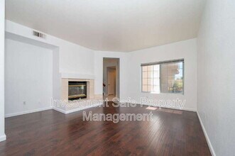 39945 Temecky Way in Murrieta, CA - Building Photo - Building Photo