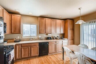13315 Jasmine St in Thornton, CO - Building Photo - Building Photo