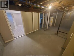 679 Piche St in Windsor, ON - Building Photo - Building Photo