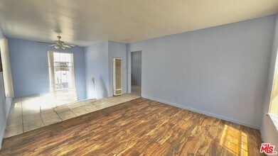 13555 Whittier Blvd in Montebello, CA - Building Photo - Building Photo