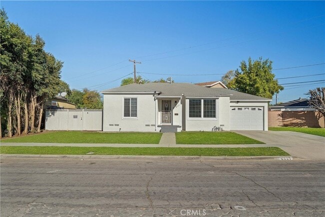 property at 6067 Jaymills Ave
